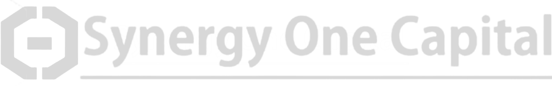 Synergy One Capital